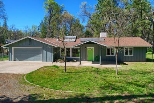 5606 Silver Strand Fall, Mariposa, CA, 95338-9676 | Card Image