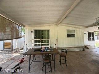 Residential in NORTH FORT MYERS 2