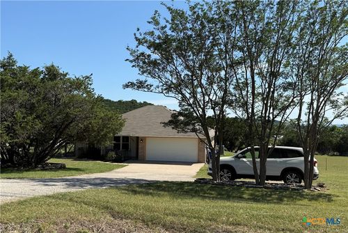 3061 Colorado Dr, Copperas Cove, TX, 76522-3292 | Card Image