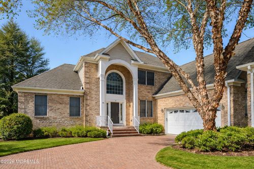 48 Starr Ct, Atlantic Highlands, NJ, 07716-4008 | Card Image