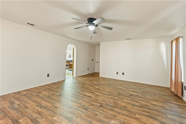 9098 Rattlesnake Rd, House other with 5 bedrooms, 3 bathrooms and 3 parking in Phelan CA | Image 30