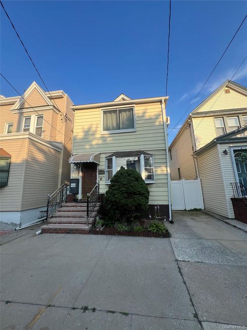85-20 53rd Avenue, New York, NY, 11373 | Card Image