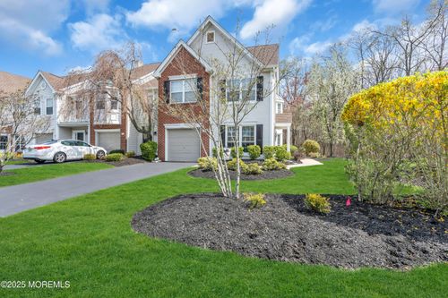380 Daniele Dr, Ocean, NJ, 07712-7909 | Card Image