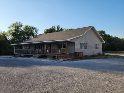 2088 E Main St, Robinson, IL, 62454-3700 | Card Image