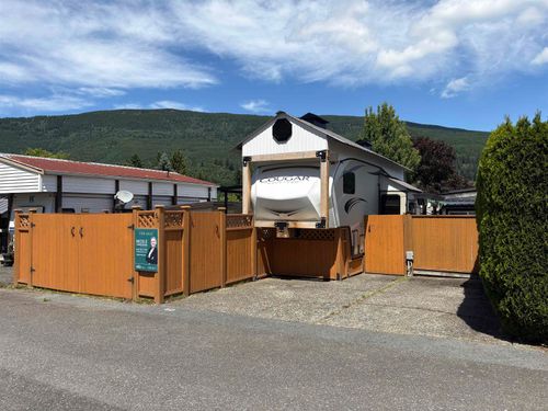 60-1436 Frost Rd, Lindell Beach, BC, V2R4X8 | Card Image