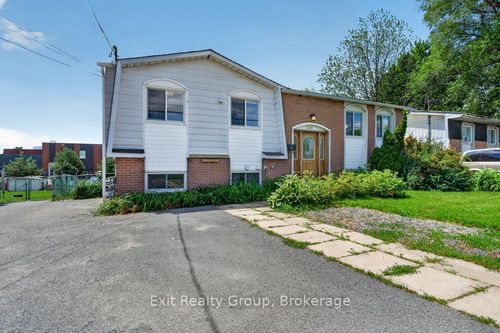 244 Weller Ave, Kingston, ON, K7K2V2 | Card Image