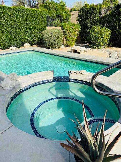 11620 Ambrosio Dr, Desert Hot Springs, CA, 92240-3314 | Card Image