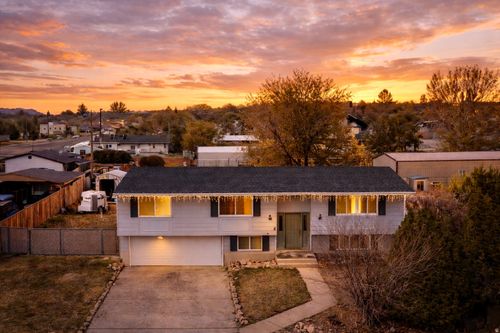 235 E 200 S, Castle Dale, UT, 84513 | Card Image