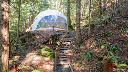 13 N Dow Ridge Rd, Hoodsport, WA, 98548 | Card Image