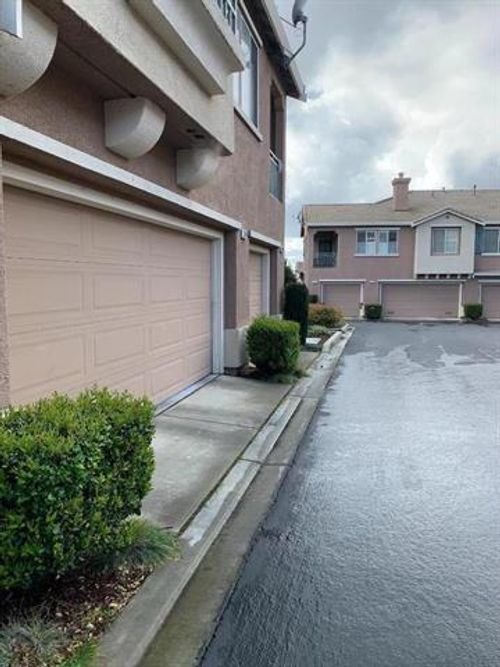 3614 Jasmine Cir, San Jose, CA, 95135-2368 | Card Image