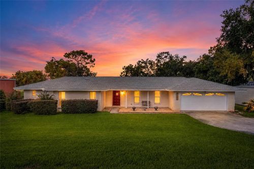 33809 Overton Dr, LEESBURG, FL, 34788-3543 | Card Image