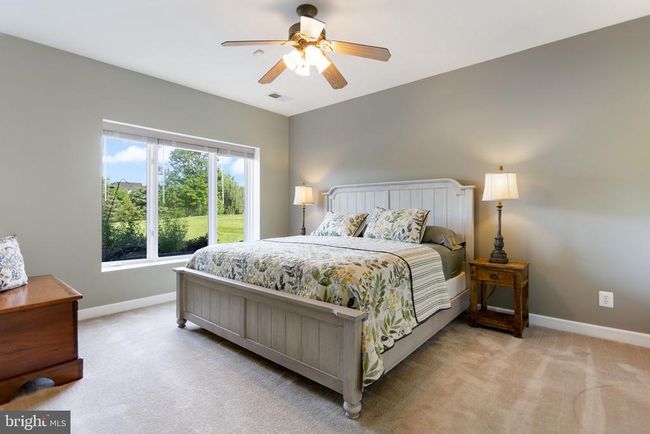 20550 Wildbrook Ct, House other with 6 bedrooms, 6 bathrooms and null parking in ASHBURN VA | Image 69