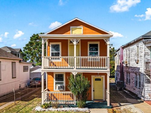 4318 Avenue K, Galveston, TX, 77550-3718 | Card Image