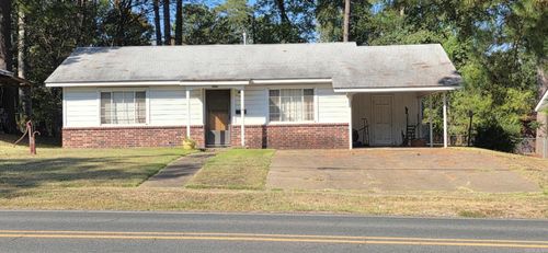 1516 Walnut St, Arkadelphia, AR, 71923-6744 | Card Image