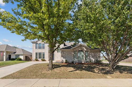 5100 Brookside Dr, Argyle, TX, 76226-2230 | Card Image