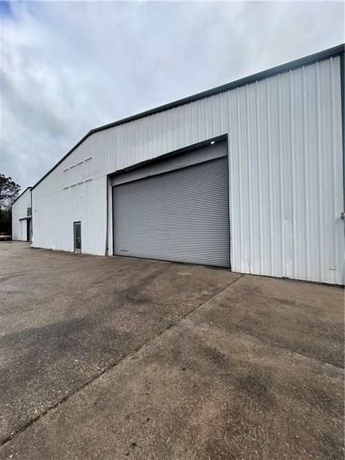 62277 Hwy 11 Highway, Pearl River, LA, 70452 | Card Image