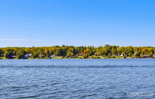 52097 M-203 Highway, Hancock, MI, 49930 | Card Image
