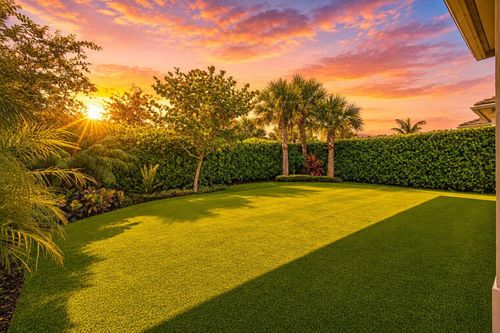 12424 Hammock Way, Palm Beach Gardens, FL, 33412 | Card Image