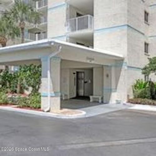 700-1050 Atlantic Ave, COCOA BEACH, FL, 32931-3144 | Card Image