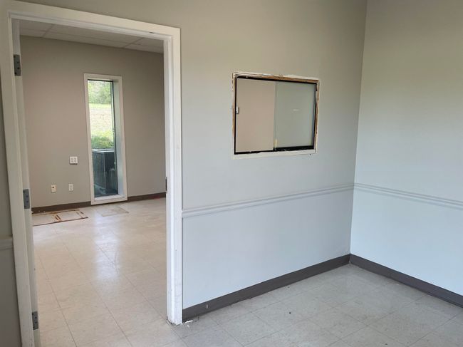251 Oakgrove Rd, Home with 0 bedrooms, 0 bathrooms and null parking in Selmer TN | Image 8