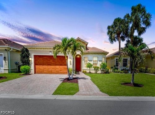 9149 Leatherwood Loop, Lehigh Acres, FL, 33936-4942 | Card Image