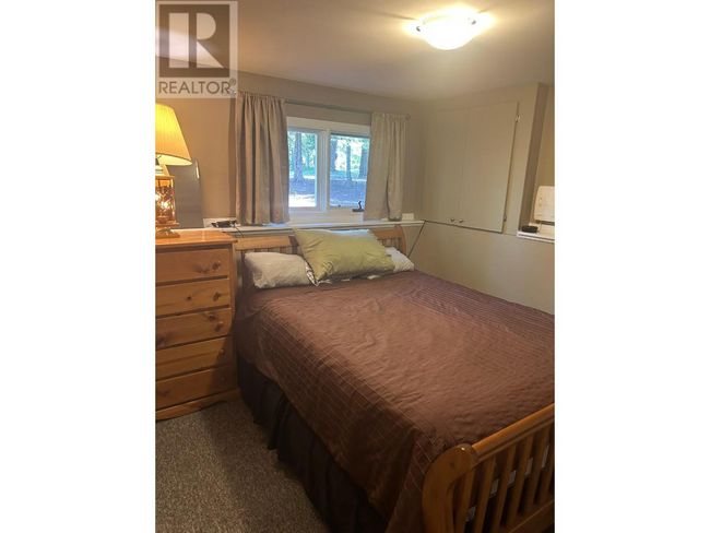 1055 White Rd, House other with 4 bedrooms, 2 bathrooms and null parking in South Slocan BC | Image 15