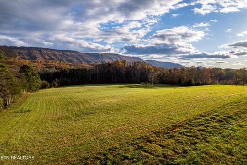 1029 Oscar Best Rd, Maryville, TN, 37803 | Card Image