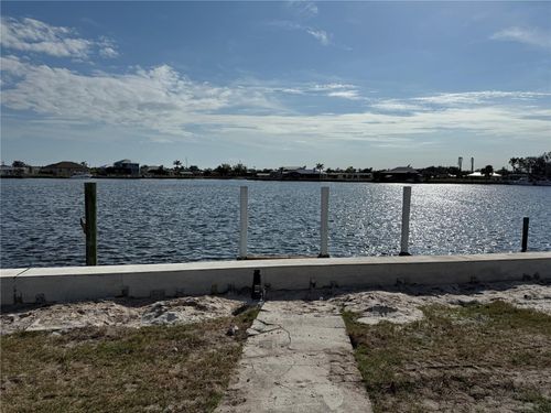 21535 Edgewater Drive, PORT CHARLOTTE, FL, 33952 | Card Image