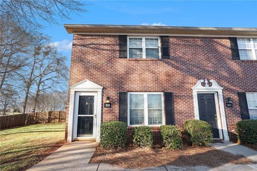 unit-a4-2816 Florence Dr, Gainesville, GA, 30504-5659 | Card Image