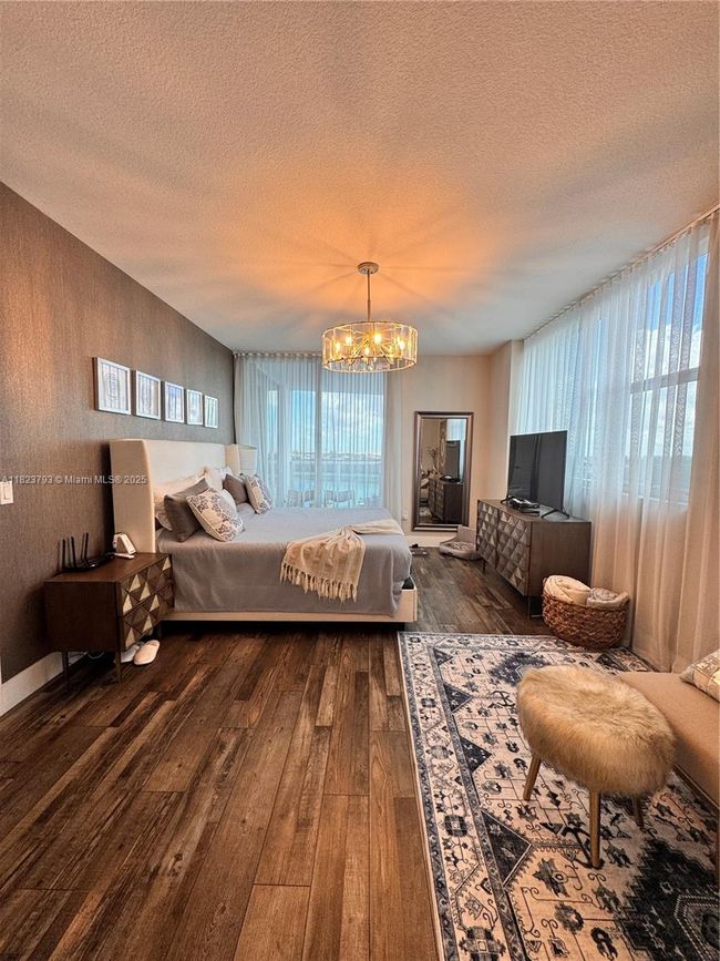 APT-908S - 2681 N Flamingo Rd, Condo with 3 bedrooms, 3 bathrooms and null parking in Sunrise FL | Image 15