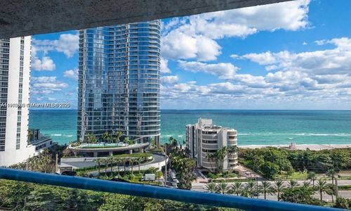apt-1510-100 Bayview Dr, Sunny Isles Beach, FL, 33160-4759 | Card Image