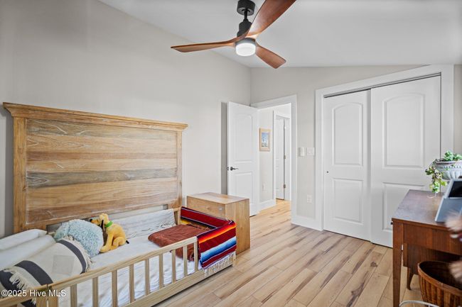 333 Fourth Ave S, House other with 2 bedrooms, 2 bathrooms and null parking in Kure Beach NC | Image 27
