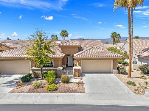 78764 Putting Green Dr, Palm Desert, CA, 92211-1513 | Card Image