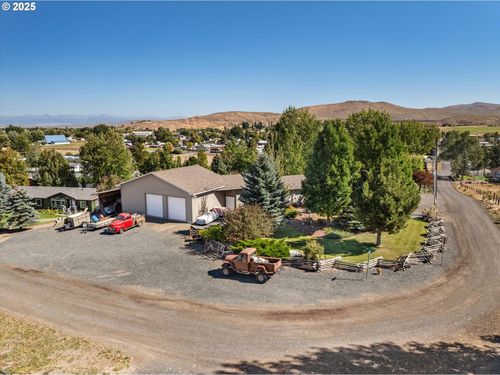 2790 Colorado Ave, Baker City, OR, 97814 | Card Image