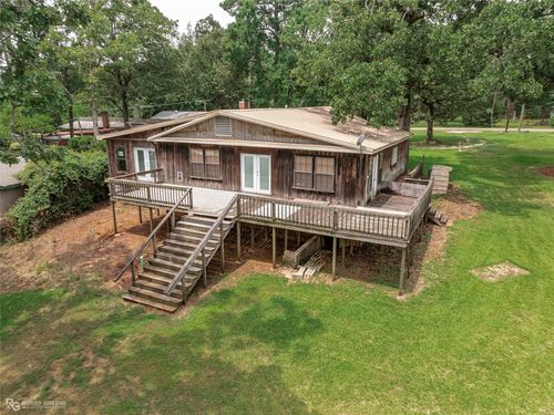 411 Camp Bistno Rd, Doyline, LA, 71023-3270 | Card Image