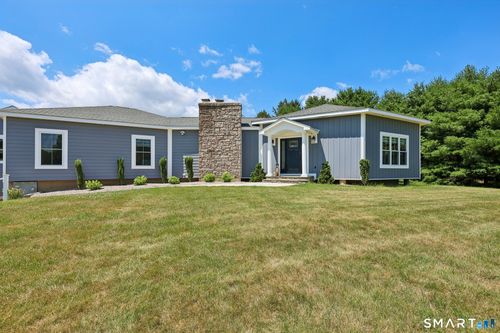 687 Richie'S Way, Guilford, CT, 06437 | Card Image