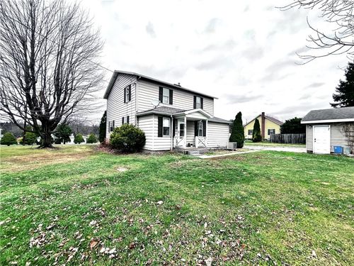 302 11th St, Bradenville, PA, 15620 | Card Image