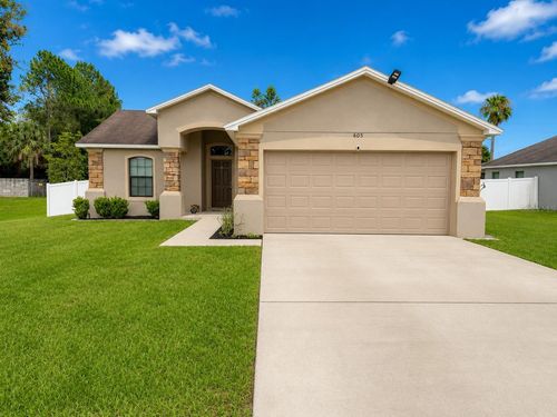 605 Valencia Ct, DUNDEE, FL, 33838-4064 | Card Image
