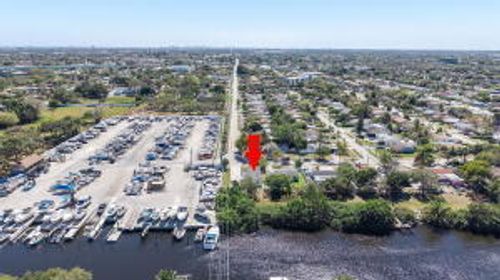 105 Nw 7th Ct, Deerfield Beach, FL, 33441-1956 | Card Image