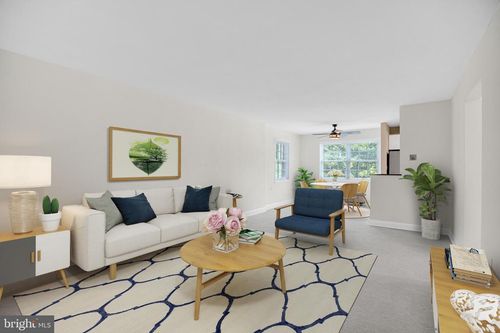203-1700 W Abingdon Dr, ALEXANDRIA, VA, 22314-1065 | Card Image