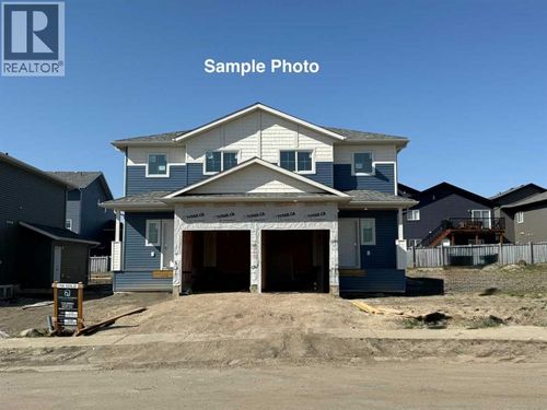 10414 133 Ave, Grande Prairie, AB, T8V6J7 | Card Image