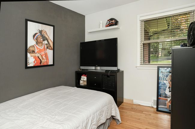 2012 Devonshire Rd, House other with 3 bedrooms, 2 bathrooms and null parking in Bloomfield Hills MI | Image 23