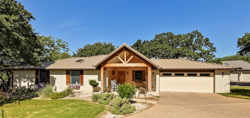 408 Sombrero, Horseshoe Bay, TX, 78657-6153 | Card Image