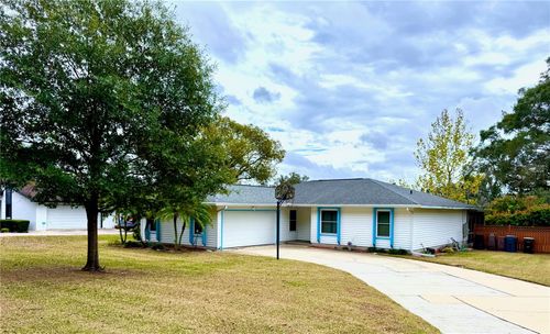 3617 Southcrest Blvd, LAKELAND, FL, 33812-4189 | Card Image