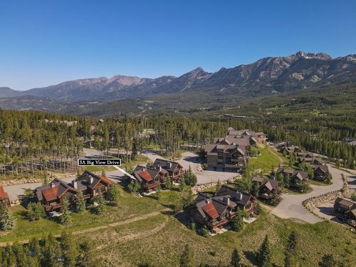3A Big View Drive, Big Sky, MT, 59716 | Card Image