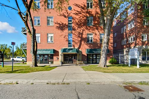 202-225 Main St W, Hawkesbury, ON, K6A3R7 | Card Image