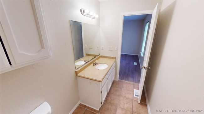 8913 92 Nd Pl, House other with 3 bedrooms, 2 bathrooms and null parking in Tulsa OK | Image 10
