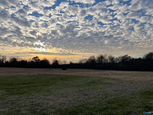 10 Hopewell Rd, Arab, AL, 35016 | Card Image