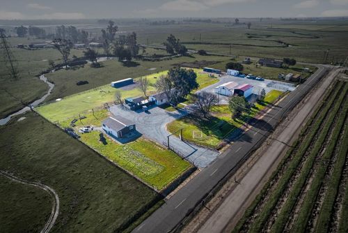 11490 Arno Rd, Galt, CA, 95632-8553 | Card Image