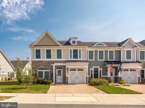 103 Carter Way, LEWES, DE, 19958-4147 | Card Image